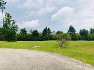 Merion Cir, Madisonville, LA 70447