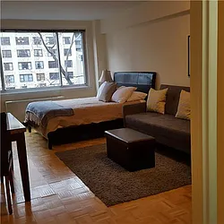 Rented by Apartment Luxe Realty Group, Inc