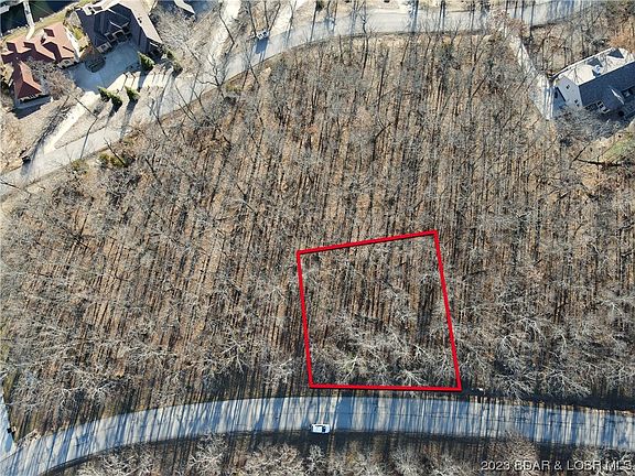 3rd image of Tbd Grand Point Blvd