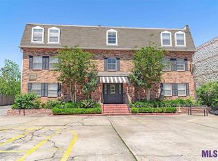 4735 Government St APT 202, Baton Rouge, LA 70806