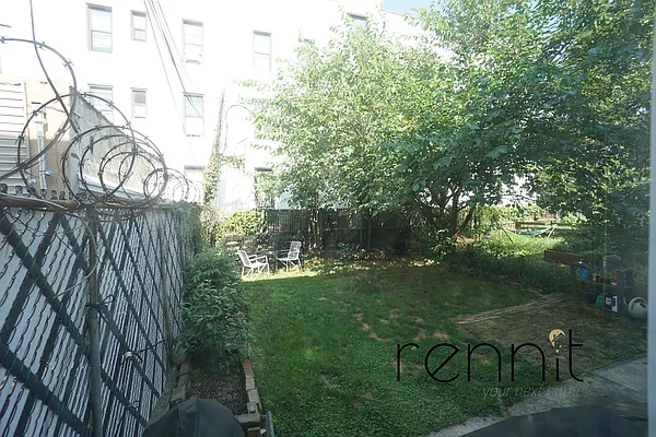 Rented by Rennit Inc. | media 3