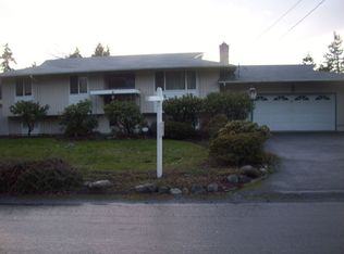10512 108th Ave SW, Tacoma, WA 98498
