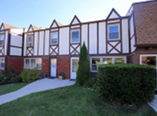 2 Tudor Place, Mount Olive, NJ 07828
