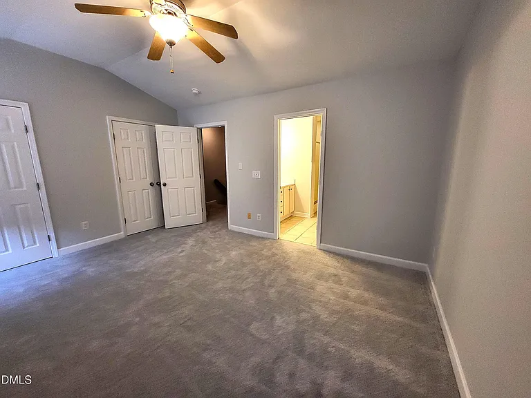 103 Jamison Woods Ln — Photo 16