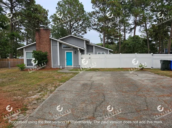 2013 Brucemount Pl, Fayetteville, NC 28304