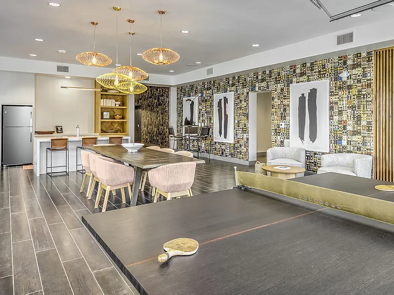 Marlowe Place — Photo 9