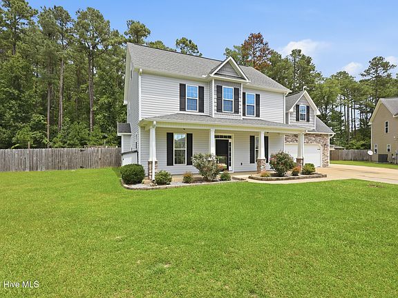 2nd image of 116 Mccabe Court