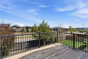 21 Evansview Mnr NW — Photo 45