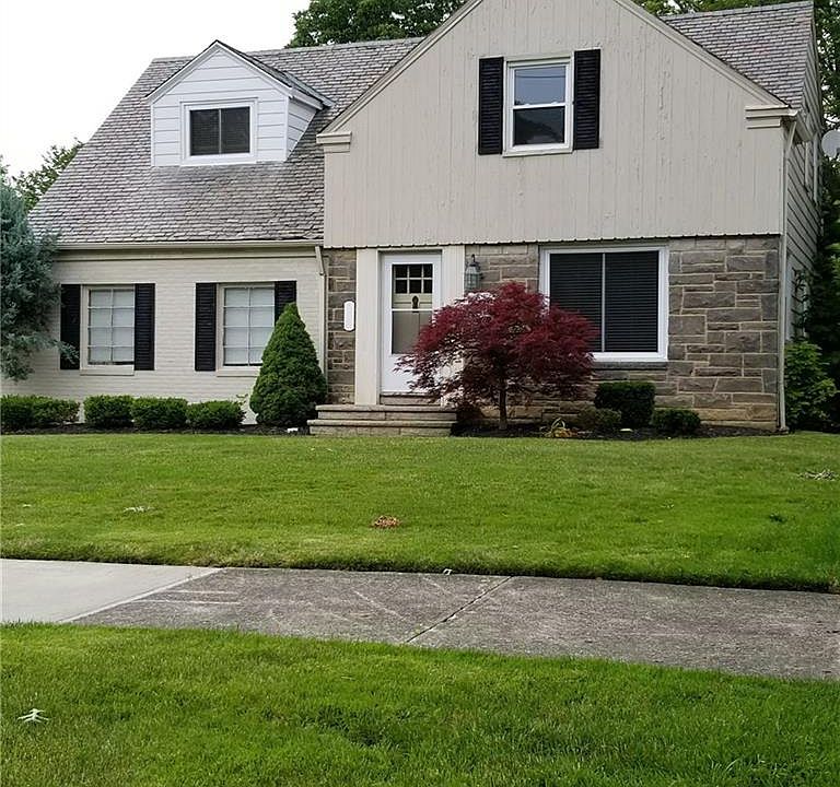 2nd image of 14419 Washington Blvd