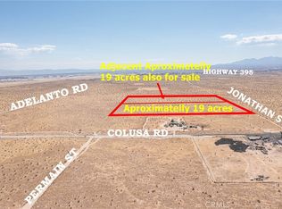 112 Jonathan St, Adelanto, CA 92301