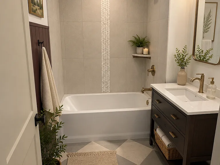 121 18th Ave NW #121 — Photo 2