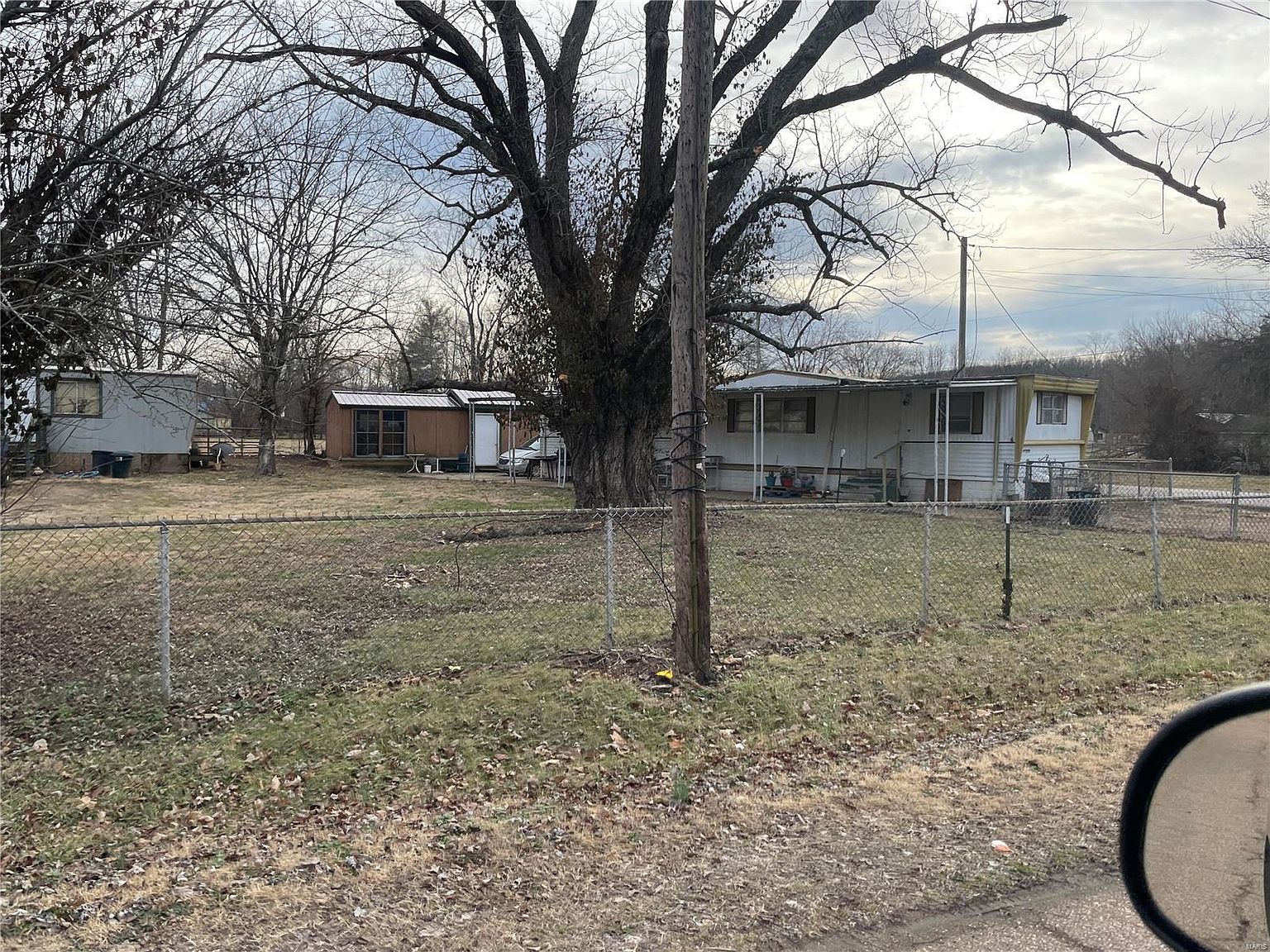 111 Corrigan St, Piedmont, MO 63957 MLS 24008839 Zillow