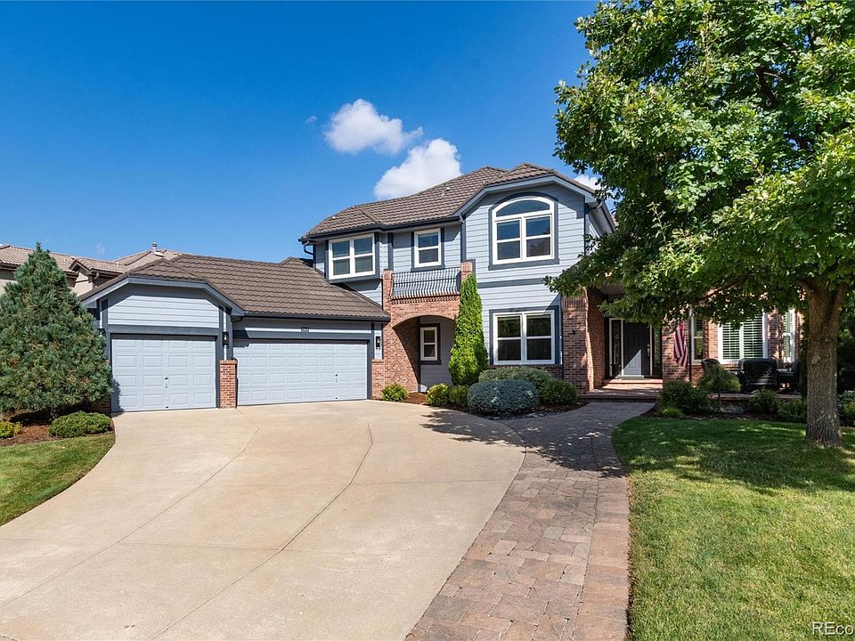 1st image of 15835 W 67th Place