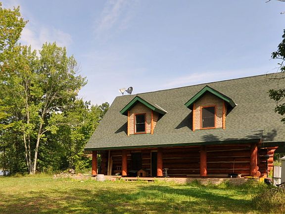 2nd image of 29731 Deer Lake Ln
