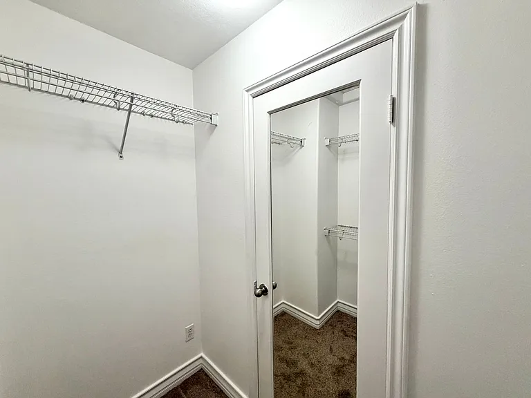 37168 Galileo Ln — Photo 23