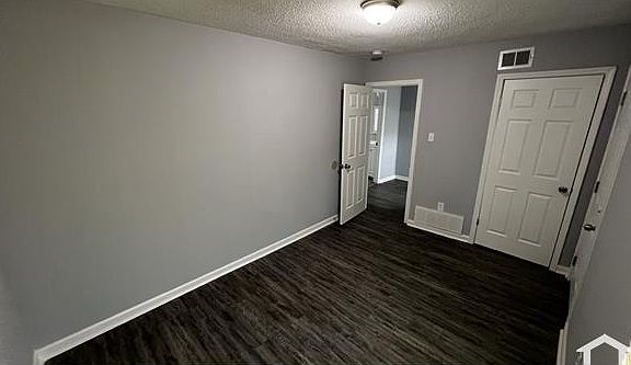 5th image of 712 N 5th St #1