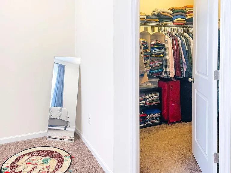 24571 Rosebay Ter — Photo 22