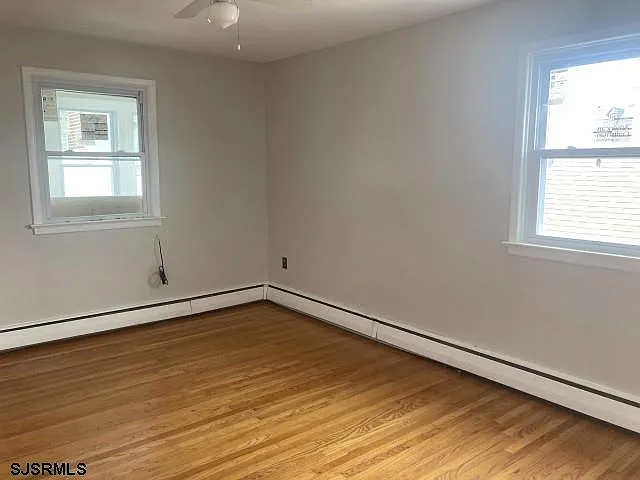 2 bed, 1.0 bath, $2,200 — Photo 4