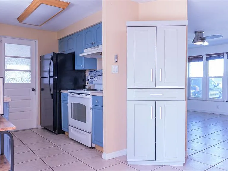 315 North Cswy #D206 — Photo 4
