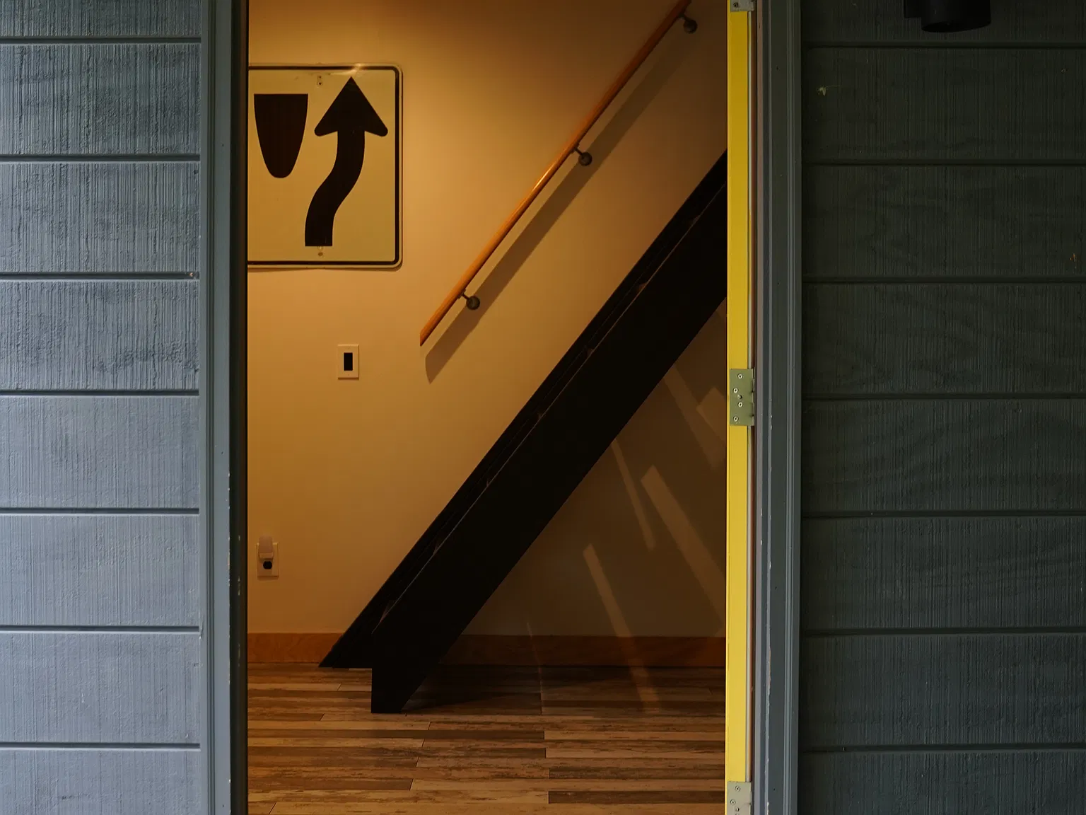 1 bed, 480 sqft, $1,650 — Photo 3