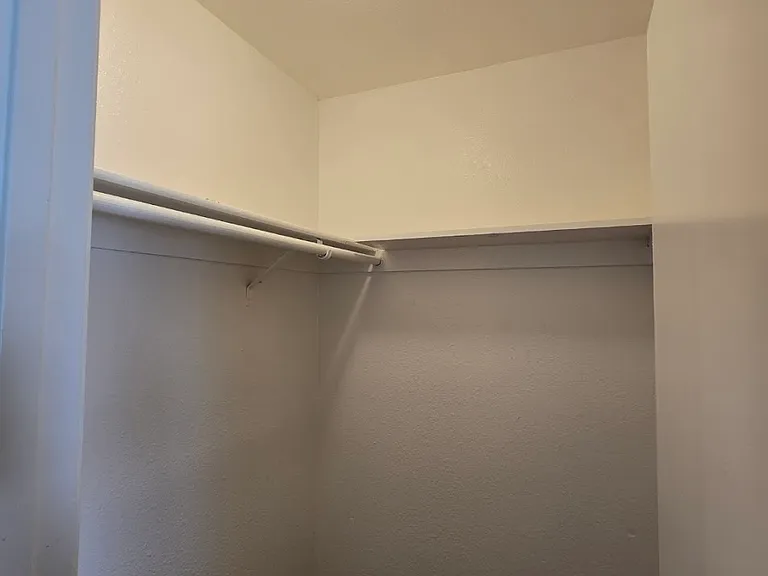1414 W Clinton Ave #104 — Photo 10