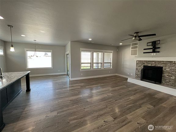 2nd image of 11227 Quiver Lane