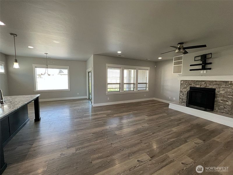 2nd image of 11227 Quiver Lane