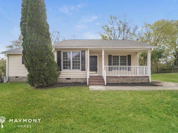 916 Floyd Ln, Gastonia, NC 28052