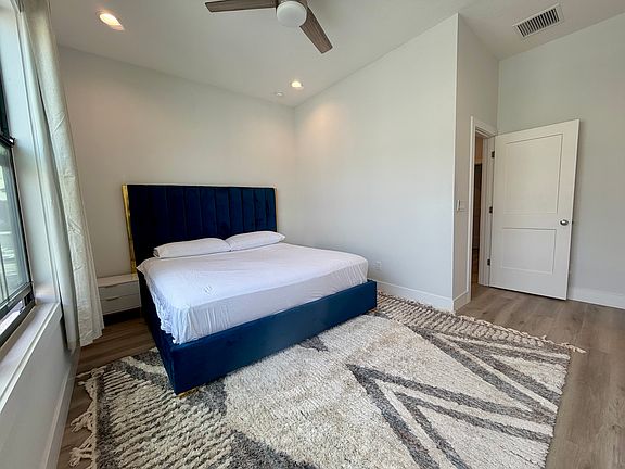 5th image of 62 W Jersey St #14