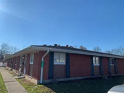 210 Kenbrook Dr #6 — Photo 15