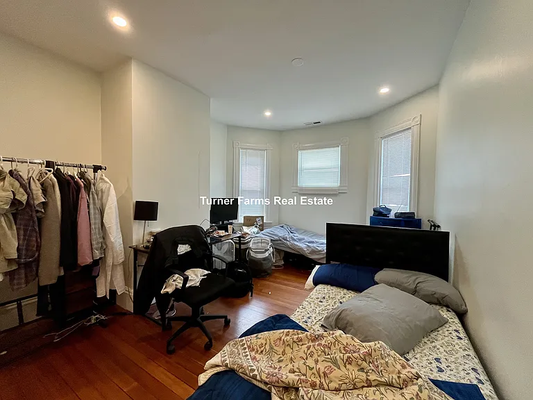 374B Centre St #2 — Photo 19