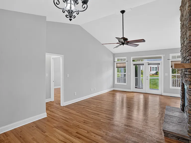 35 Copper Ct — Photo 18