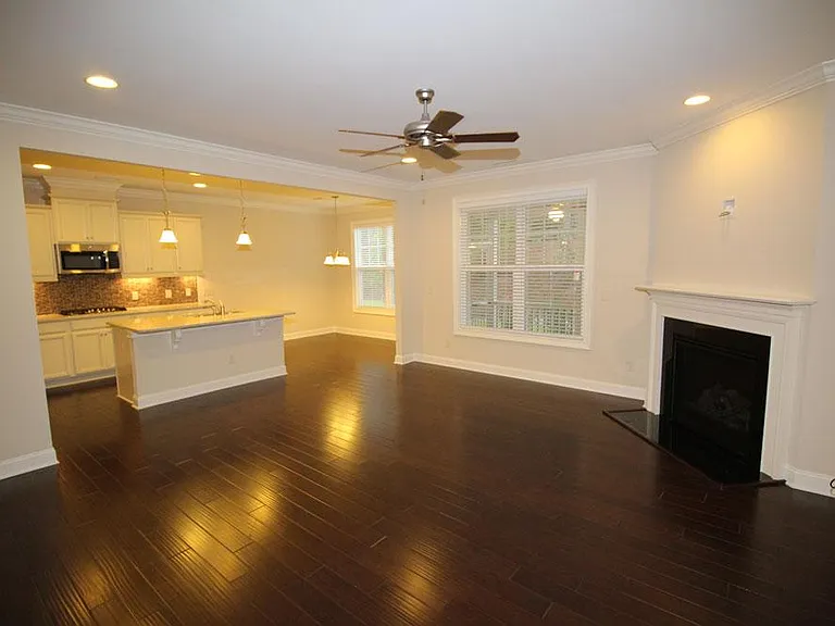 462 Talons Rest Way — Photo 7