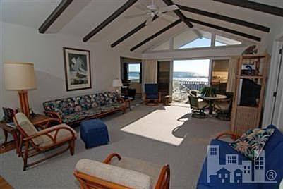 4th image of 72 Beach Road S