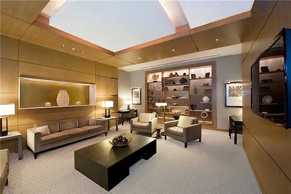 Rented by Windsor Property Management | media 19