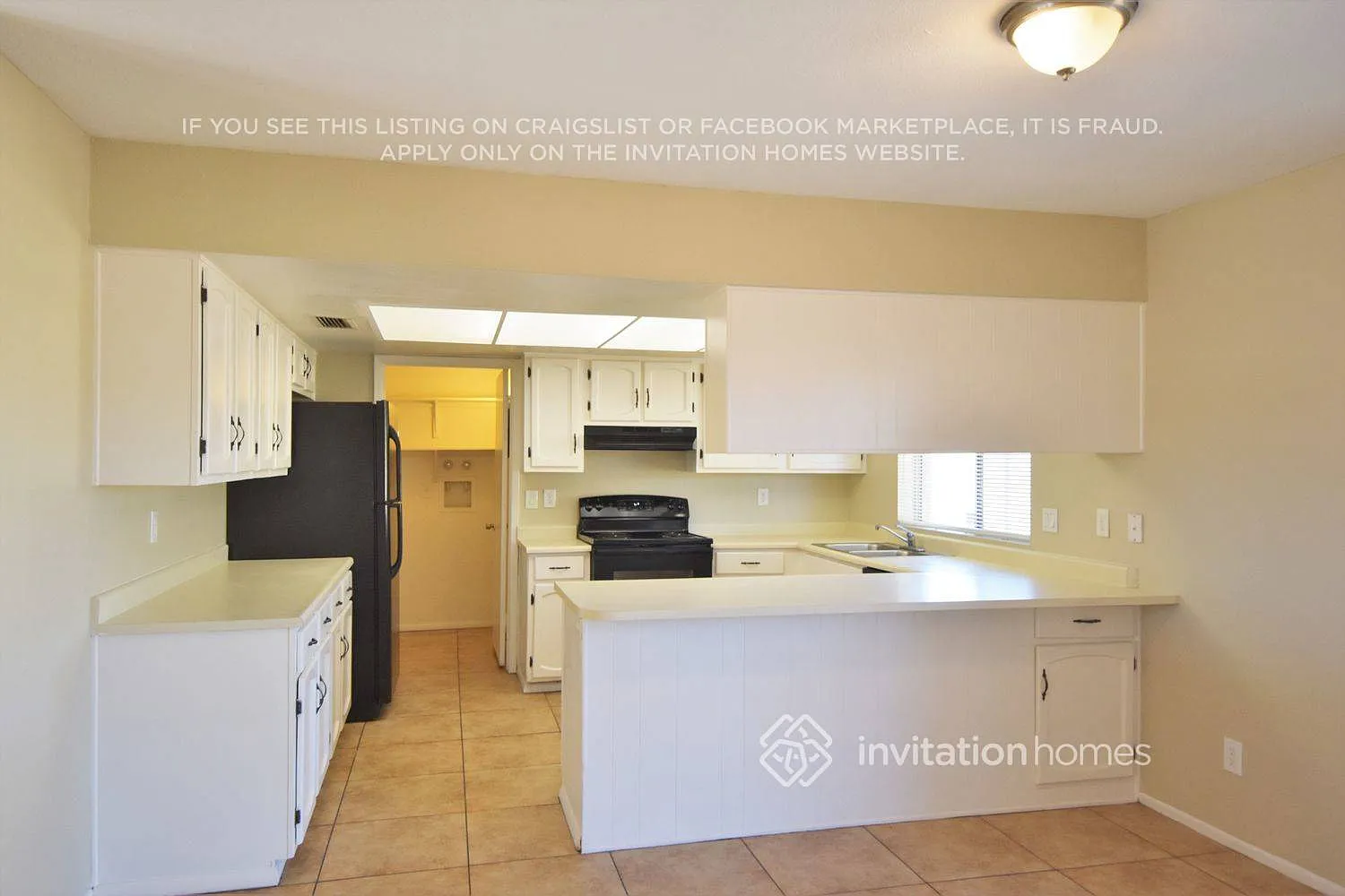 2220 W Oraibi Dr Phoenix, AZ 85027 — Photo 4