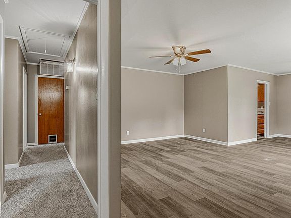 5th image of 1108 Terry Ln