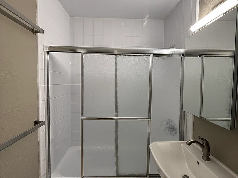 3566 W Amherst Ave — Photo 19