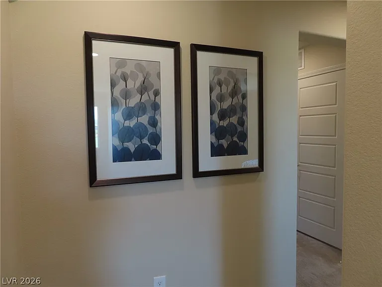 651 Pickled Pepper Pl — Photo 29
