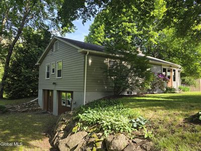 20140 New York 22, Petersburg, NY, 12138