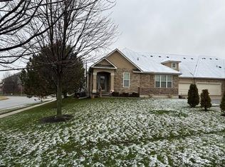 11545 S Bell Court Dr APT 102, Olathe, KS 66061