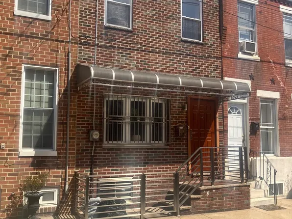 429 Winton St, Philadelphia, PA 19148