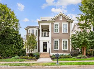 232 Ivy Gate Ln, Knoxville, TN 37934