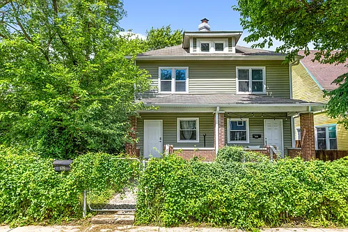 618 N Hamilton Ave #618 Photo 1 618 N Hamilton Ave #618 Photo 1