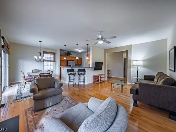 36 Barrister Street, Clifton, NJ 07013