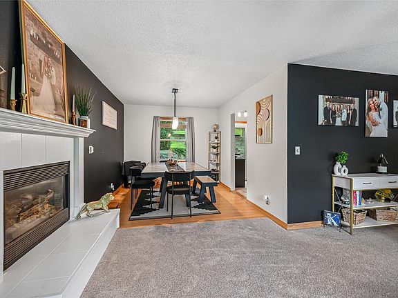 5th image of 2717 Westwood Dr NW