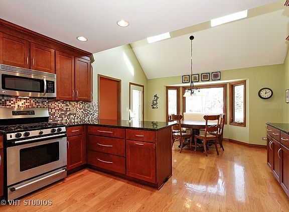 5th image of this home