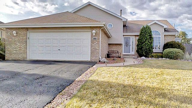 1st image of 283 W Otto Dr