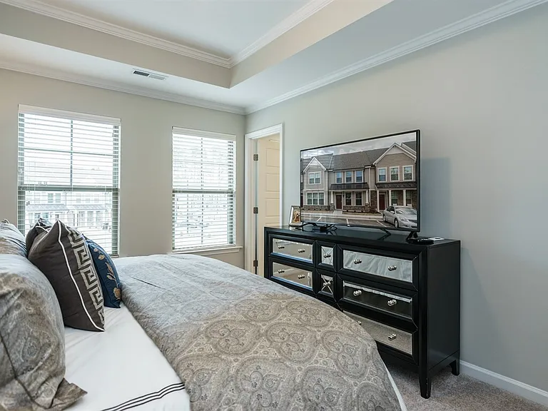 1120 Midtowne Way #1 — Photo 18