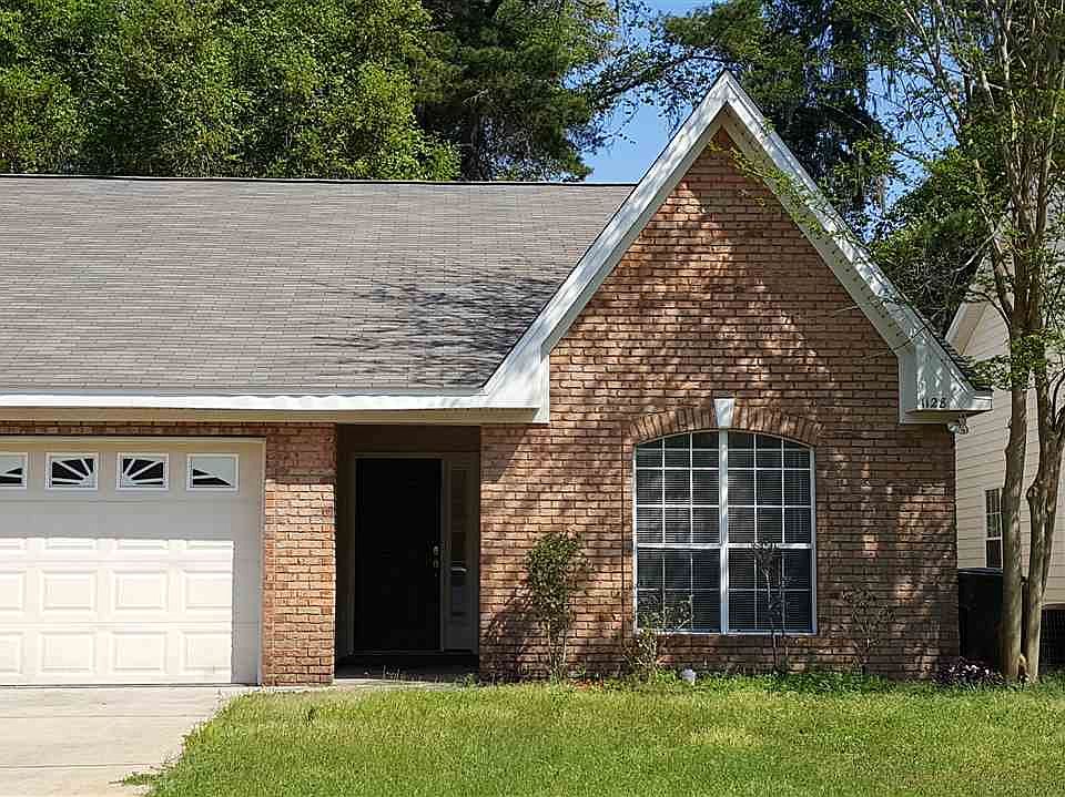 1st image of 1128 Mosswood Chase